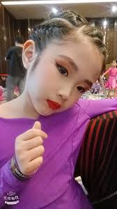 Frances Lai's Instagram, Twitter & Facebook