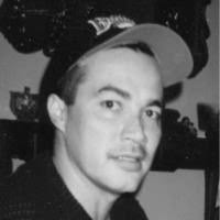 Jeffrey Martinez Obituary (2018)