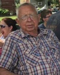 Glenn Garlin Vaughn, Jr. Obituary July 24, 2024