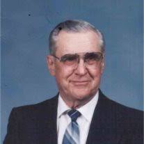 Marshall Pollock's Instagram, Twitter & Facebook