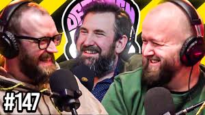 The Cooking Slab with Garrett Millerick