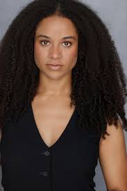 Search Party" The Night of One Hundred Candles (TV Episode 2016)