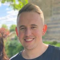 900+ "Birkin" profiles