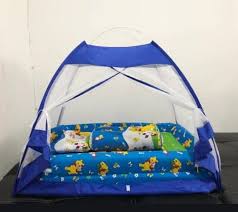 Harga tempat tidur bayi paling murah minimalis mewah modern dan klasik terbaru model desain box ayunan kelambu kayu jepara cat duco putih. 7 Kasur Bayi Kelambu Terbaik Harga Murah Berkualitas Bestlist