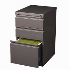405 results for hirsh file cabinets. Steel 3 Drawer Mobile File Cabinet In Med Tone Brown Hirsh Industries Target