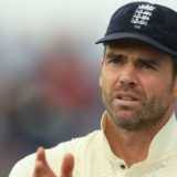 How England have redefined Test cricket during their glorious run in 2022  and 2023