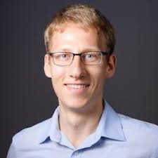 siemens #erlangen #lichterfest #techtalks #energy #intelligenz