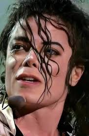 I really don't know where I would be without Michaels music and dance in my  life. I did not know him