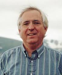 September 2024 Virtual Book Club