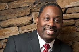 The Deep Divide: Why coronavirus kills an outsized share of young Black  Louisianans