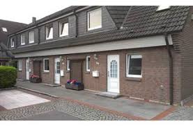 Statt weiterhin monatlich miete für ihre wohnung oder ihr haus zu zahlen, stecken sie doch lieber ihre mietzahlung in ihr eigenes wohnprojekt. Flbqglfvdszjrm