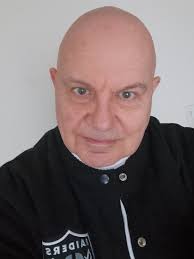 Even here in Chiefs kingDUMB, I get compliments