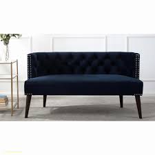30 Neue Wildleder Sectional Sofas Sofamodelle Info Wohnzimmermobel Weiss Couch Mobel Sofa