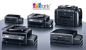 Rekomendasi Printer Terbaik Untuk Cetak Undangan Berdasarkan Bukti