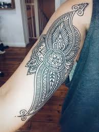 Christina Rae Elia Tattoos Body Art Tattoos Baby Tattoos