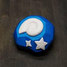 New horizons and each one. Animal Crossing Fossil Replica 1 Free Blank Recipe Card Folkenstal Props And Replicas