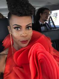 Douriean Fletcher (@Dourie_iAm)