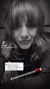 Veronica Rentas Blue_light 37