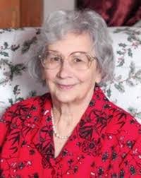 Rebecca Paynter's Instagram, Twitter & Facebook