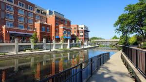 In the 60563 area of naperville on w. Car Rentals In Naperville From 32 Day Search For Rental Cars On Kayak