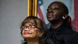 Bambino Gold murder: When will Montgomery families get closure?