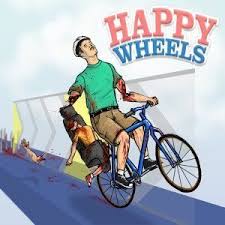 Happy Wheels 2 Full Game Online Happy Wheels Game Happy Wheels Game Tobuscus Wheel