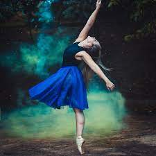 International dance day quotes to inspire you to dance. Gpae4l 18 Sm
