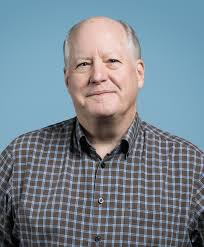 7 Local Leaders Honored at UWT's Business Leadership Awards