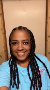 ONE OF THE OLDEST GRAMMA IN SIERRA LEONE GIVE A GOOD ADVICE TO THE YOUNG  PEOPLE 106 YEARS OLD