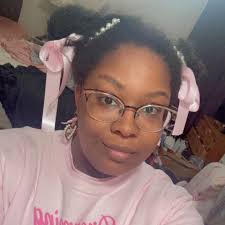 💦 THE POOL OPENS Saturday August 9th 🏴‍☠️ Celebrate the end of summer  with us ! 🔥Saturday- Funkhouse Fever trio 12-4pm 🔥Hippy Jim Sloan band  5-9pm 🔥Sunday-Surfer's Club 12-4 Jim Sloan The