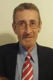 Robert Arthur Mulkey Obituary (2024)