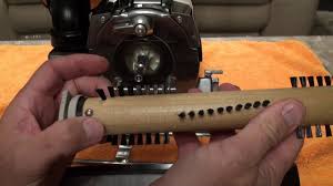 Maybe you would like to learn more about one of these? Kirby Vacuum Cleaner Won T Turn On How To Fix It Relentless Home