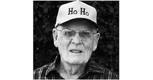 Thomas York Obituary (1920