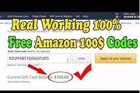 We found 16 shein gift card code and pin promo codes, free printable coupons, online coupons july 2020 for you. Shein Gift Card Code Generator For Amazon Playstation Store Xbox Inafgo Gaming Guide