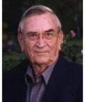 Robert Pennington Obituary (2012)