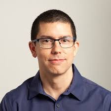 Jon Grimm's Instagram, Twitter & Facebook