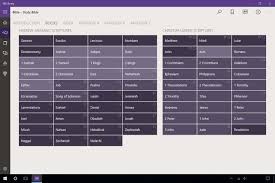 Get Jw Library Microsoft Store Jw Library Library Bible Study