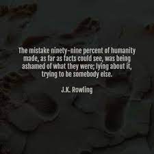 Maybe you would like to learn more about one of these? 83 Lies Quotes And Liar Sayings From Famous People