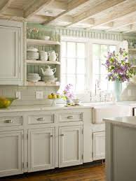 French Country Cottage Cottage Vintage Shabby Cottage Kitchen Inspiration French Cottage Kitchen Country Kitchen Designs