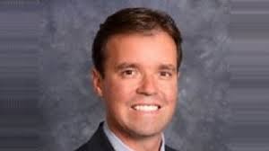 S&T Bancorp Announces Robert Kane Will Not Stand for Re-election to the  Board of Directors