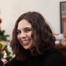 inesgomes (Inês Gomes) · GitHub