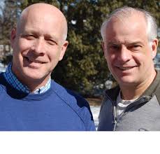 Warren Gerds/Critic at Large: 'We see this as just a start' of the artistic  gathering at Bjorklunden