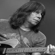 WHOLE LOTTA ROCK VOLUME II