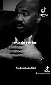 Profile for Wtf did I just watch I hate it here