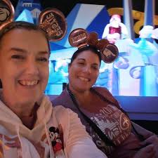 Silver Tangram Custom Glitter Tumbler