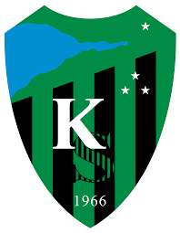 223,390 likes · 2,470 talking about this · 568 were here. Kocaelispor Wikipedia