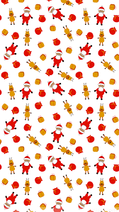 Reindeer Wallpaper Iphone Google Search Christmas Wallpaper Iphone Tumblr Wallpaper Iphone Christmas Christmas Wallpapers Tumblr 'creepy cute plague doctor snowman' mask by sugarhai. christmas wallpaper iphone