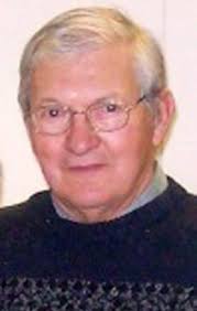 Everett F. Chapin Jr. Obituary Obituary