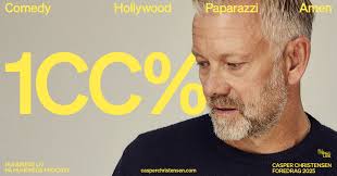 Jeg sælger min oldsmobile cutlass...