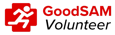 How did the original site get taken down, if it was taken down that seems incredibly suspect as it is a private url? Goodsam On Twitter So Far We Have 170 000 People Register To Help The Nhs During The Covid Crisis Please Allow 48 Hours For Id To Be Checked By Royalvolservice Thanks For